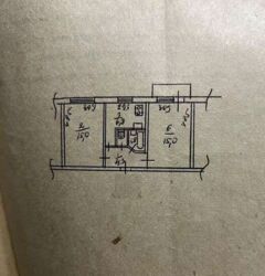   ,  ., 15  12