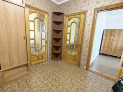   , ,   15