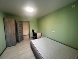   ,  .,, 10  7