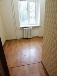   , ,   . ( ), 19  3