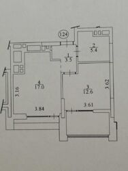   ,   1