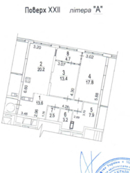   ,   5