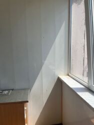   , ,   6