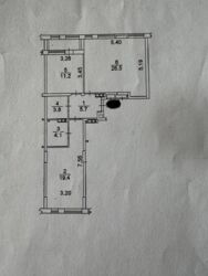   , ,  ., 16  2