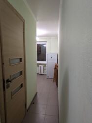   , ',   55/13, .   9
