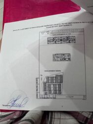   , , , 28, .   17