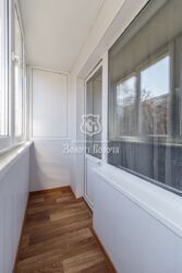   ,   ., 5  8