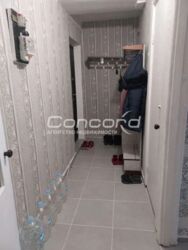   , ,  ., 47,  5