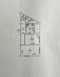   ,   14