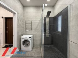   , ,   . ( ), 7  12