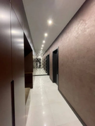   ,   14