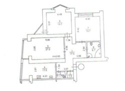   ,   12