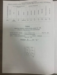   , -,  ,    , 40/1  15