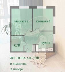  ,   6