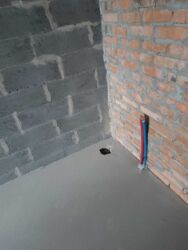   ,   7