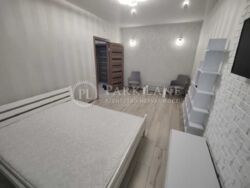   ,   1