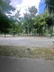   ,   15