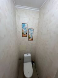   , ',   . (), 33  5