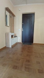   ,   16