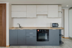   ,  Smart House, .   11