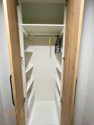   ,   3
