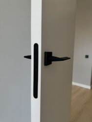   ,   13