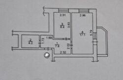   , -, ,  ., 6  12