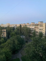   ,   10