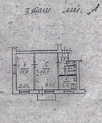   , ,  , 15, .   10
