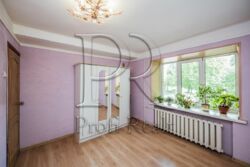   ,  ., 99  5