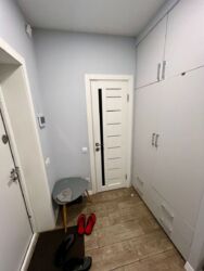   ,  .,, 1  7