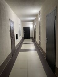  ,   11