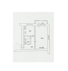   , ',  , 10  2