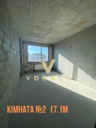   ,   10