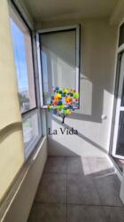   ,   11