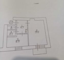   , , , .   6