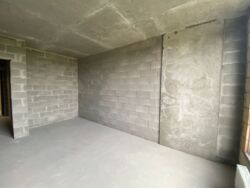   , , , 6  4