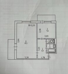   , ,  ' . ( ), 4  12