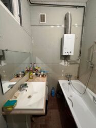   , ',  ., 56/3  9