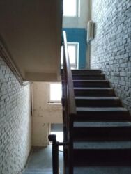   , ,   . ( ), 10  14