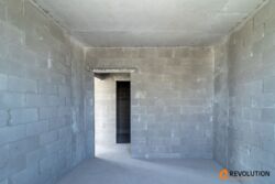   , , 2.9  4