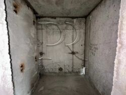   ,   12