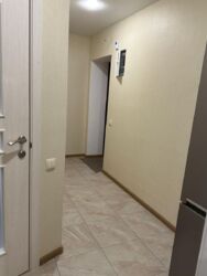   , ', ѳ' , 23  15