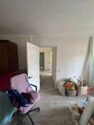   , ,   . ( ), 17  16