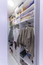   , ,  쳿, 13, .   19