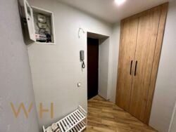   ,   3