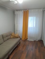   , , , 15, .   3