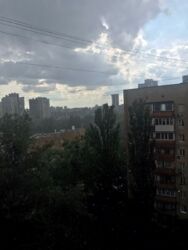   , , ', 9  1