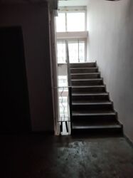   , ,  , 91  12