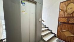  ,   12